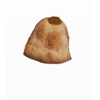 Ciavattone Romano - Cioccolato