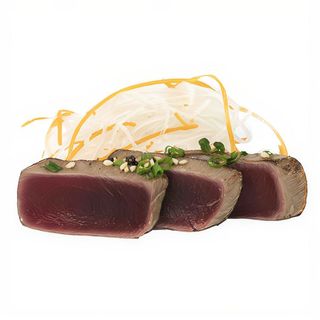 74 - Tataki maguro