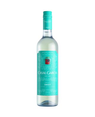 Vinho Branco Casal Garcia