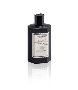 Istanbul gel za tuširanje 250 ml