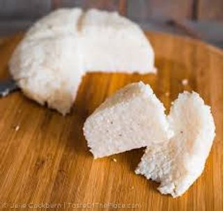 Ugali