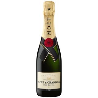 Moet Chandon 37,50 cl.