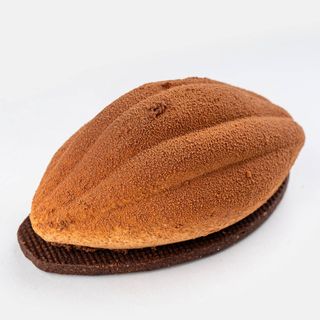 Cacao