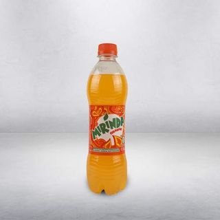 Mirinda 0.5l