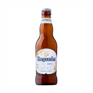 Hoegaarden