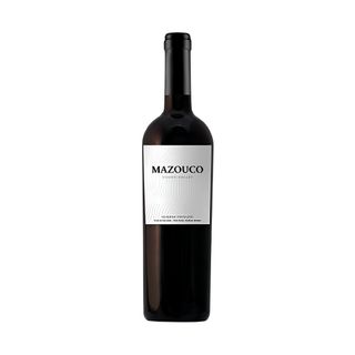 Mazouco Tinto 750ml