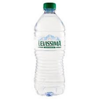 Acqua Naturale