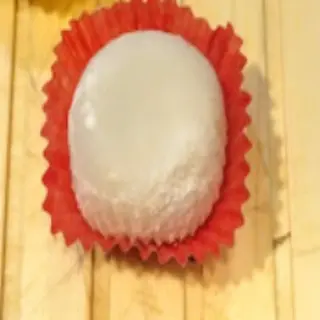 Mochi (6 uds.)