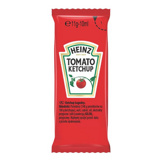 KETCHUP