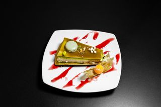 Torta ripi - monoporzione 