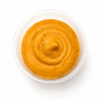 Maionese Picante