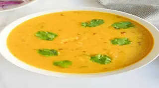 Daal