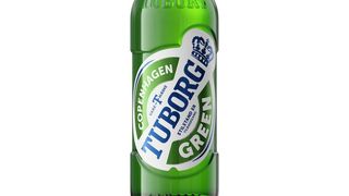 Tuborg 0.33l