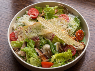 Салат Цесарка (220г)