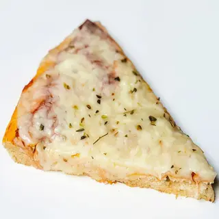 Pizza Fugazza Argentina 1pza.