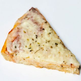 Pizza Fugazza Argentina 1pza.