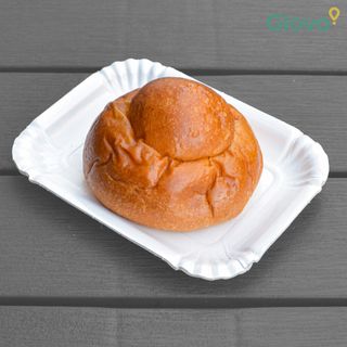 Briosche messinese