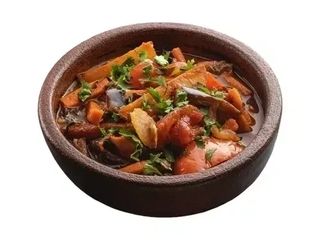 Аджапсандалі (300g)