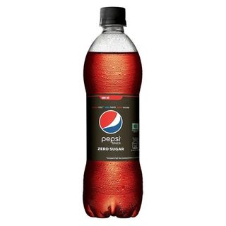 PEPSI ZERO
