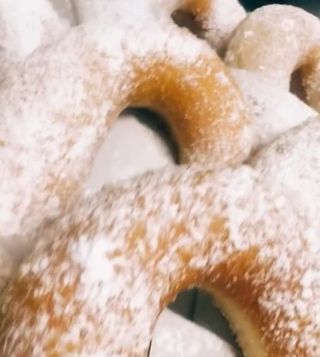 Graffa Black e White