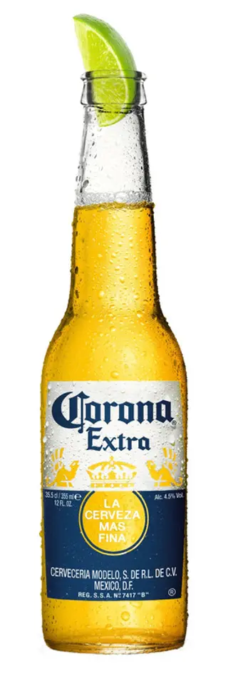 Corona 33cl