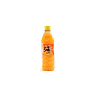 Multi Sola