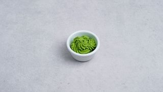 Wasabi