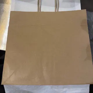 Saco