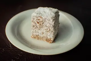 Čupavac