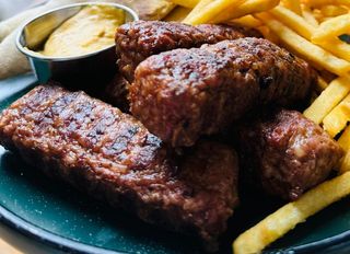 MICI