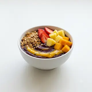Especial Bowl