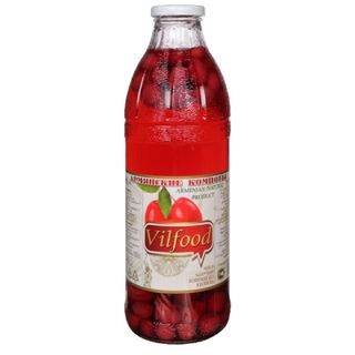 Վիլֆուդ կոմպոտ  հոն 1լ , , հատ