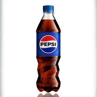 pepsi 0.5l