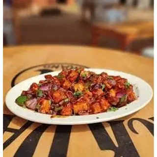 Paneer Vipingo