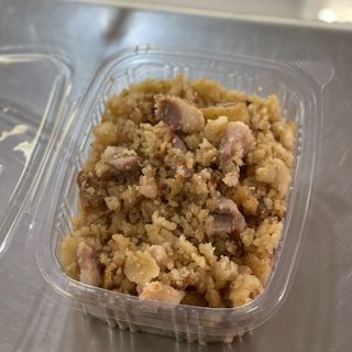 Migas (Ración)