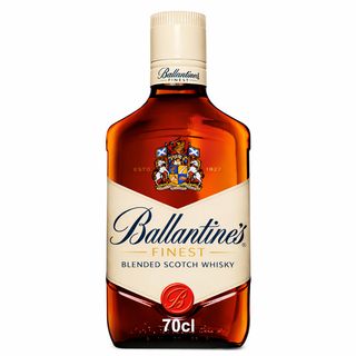 Ballantine's