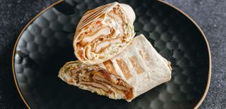 Ljubavni obrok za dvoje <3