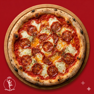 Diavola