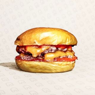 Doblecheese
