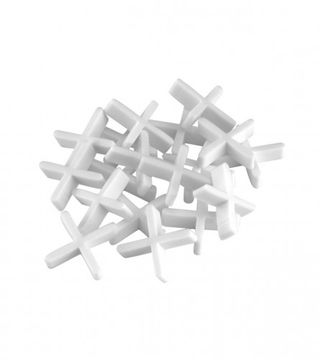 (027338) Križići za keramiku 2mm 9600192