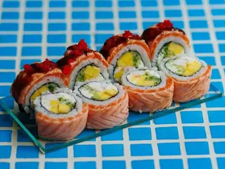 Маямі (350g)