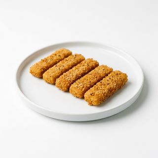 Varitas De Merluza (Ración)