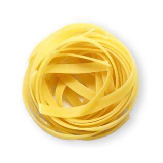 Componi la tua pasta