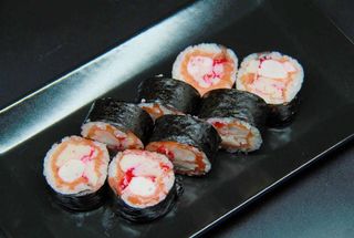 Фудзіяма (240г)