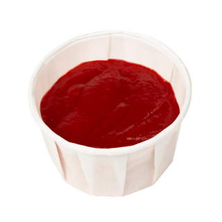 Sos pomidorowy 50 ml