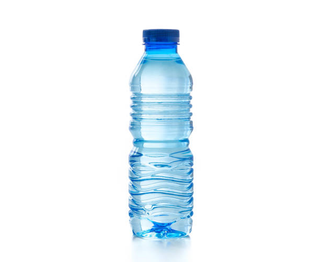 acqua naturale