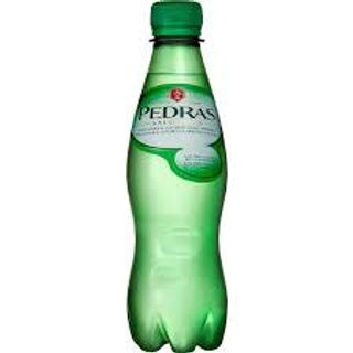 Água das Pedras 33cl