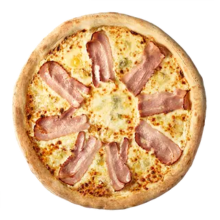 Mornay