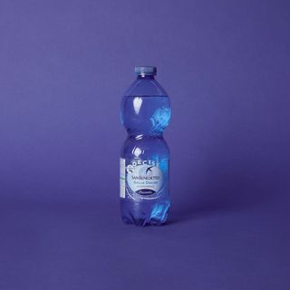 ACQUA FRIZZANTE