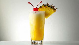 Piña Colada